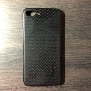 Spigen iPhone Case 6+/6S+/7+/8+